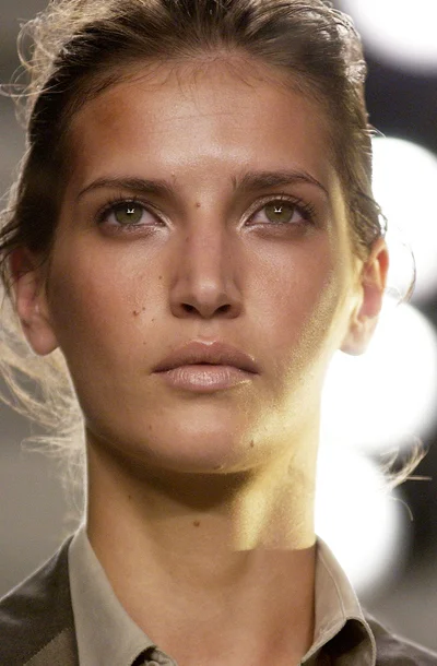 Look 11